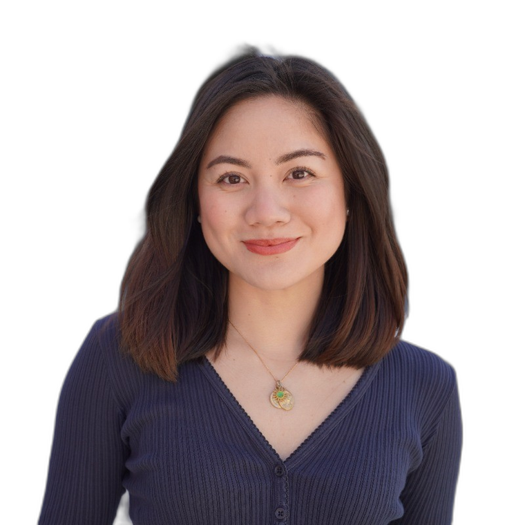 Corinne Catibayan