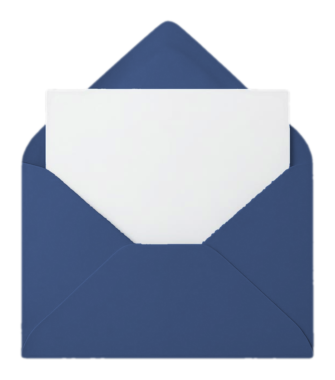 Become Inbound Talent — you're invited